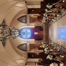 藻岩シャローム教会の画像