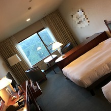 車山高原スカイパークホテルの画像｜宿泊施設