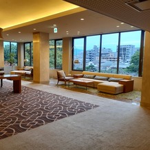 萃香園ホテル（スイコウエンホテル）の画像
