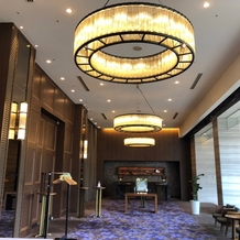 萃香園ホテル（スイコウエンホテル）の画像