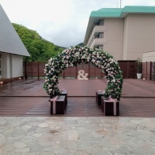 花巻温泉　－Ｔｈｅ　Ｇｒａｎｄ　Ｒｅｓｏｒｔ　Ｈａｎａｍａｋｉ　Ｏｎｓｅｎ－の画像