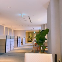 ウェスティン都ホテル京都の画像｜ウェディングサロン