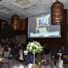 横浜迎賓館の画像