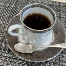 アールベルアンジェ苫小牧の画像｜コーヒー