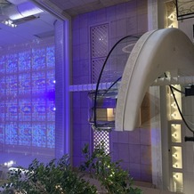 オークラアクトシティホテル浜松の画像