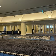 HOTEL NEW OTANI HAKATA（ホテルニューオータニ博多）の画像
