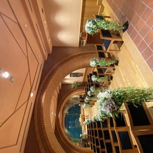 森のスパリゾート　北海道ホテルの画像