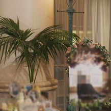 ヨコハマ グランド インターコンチネンタル ホテルの画像｜ウェルカムスペース