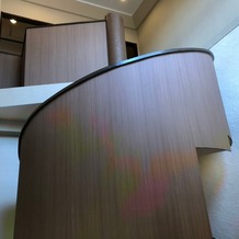 ホテル・フロラシオン那須の画像