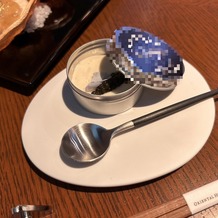 オリエンタルホテル 神戸・旧居留地の画像｜コース料理