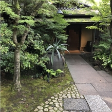 京都東山　艸堂（キョウトヒガシヤマ　ソウドウ）の画像｜道のり