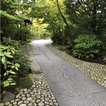 京都東山　艸堂（キョウトヒガシヤマ　ソウドウ）の画像｜道のり