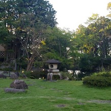 五十嵐邸ガーデン（ＴＨＥ　ＧＡＲＤＥＮ　ＨＯＵＳＥ　ＩＫＡＲＡＳＨＩ）の画像｜庭園
