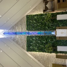 ホテル日航大分 オアシスタワーの画像