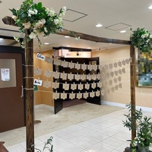 弘前パークホテルの画像