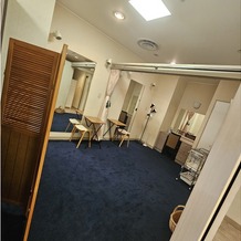 コートヤード・マリオット銀座東武ホテル／ＡＣホテル・バイ・マリオット東京銀座の画像