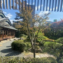 三瀧荘の画像
