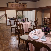 京都洛東迎賓館の画像