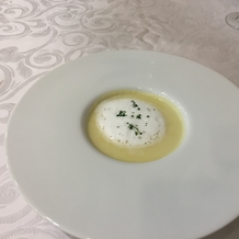 Ｌｕｍｉａｍｏｒｅ（ルミアモーレ）の画像｜優しい味のスープ
