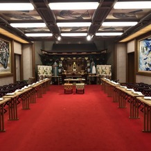 ホテル雅叙園東京の画像｜美麗な美術品に彩られた、絢爛豪華な神殿です。