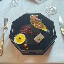 神戸迎賓館 旧西尾邸 (兵庫県指定重要有形文化財)の画像|試食