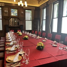 神戸迎賓館 旧西尾邸 (兵庫県指定重要有形文化財)の画像