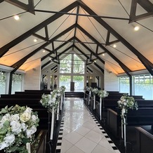 神戸迎賓館 旧西尾邸 (兵庫県指定重要有形文化財)の画像