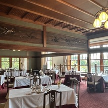 神戸迎賓館 旧西尾邸 (兵庫県指定重要有形文化財)の画像