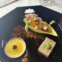 神戸迎賓館 旧西尾邸 (兵庫県指定重要有形文化財)の画像