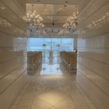 ホテル ラ・スイート神戸ハーバーランド　（ＨＯＴＥＬ　ＬＡ　ＳＵＩＴＥ　ＫＯＢＥ　ＨＡＲＢＯＲＬＡＮＤ）の画像