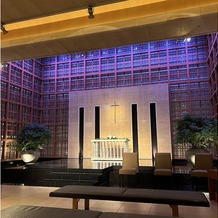 マンダリン オリエンタル 東京の画像