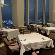 札幌プリンスホテルの画像
