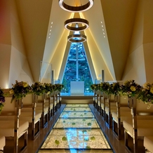 軽井沢プリンスホテル　フォレスターナ軽井沢の画像
