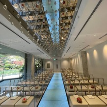 東京マリオットホテルの画像