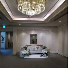 ＡＮＡクラウンプラザホテル松山（旧松山全日空ホテル）の画像