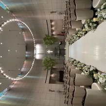 グランドニッコー東京 台場の画像