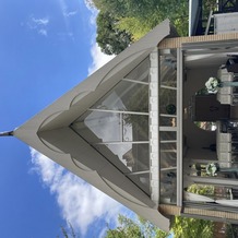 駒ヶ根高原リゾートリンクスの画像