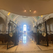 ノートルダム秋田 Notre Dame AKITAの画像