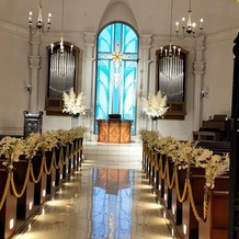 ノートルダム秋田 Notre Dame AKITAの画像