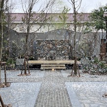 会津　写遊庭の画像
