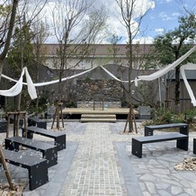 会津　写遊庭の画像