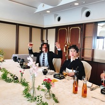 ＭＩＹＡＺＡＫＩ　ＫＡＮＫＯ　ＨＯＴＥＬ（宮崎観光ホテル）の画像