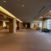 ホテル日航福岡の画像
