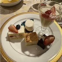 仙台ロイヤルパークホテルの画像
