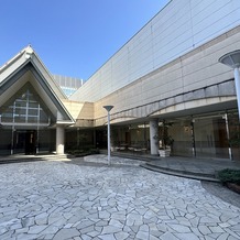 ホテルグランヒルズ静岡の画像