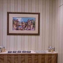 ディズニーアンバサダーホテルの画像