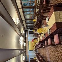 フレンチレストラン　千秋亭の画像