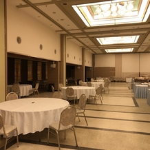 金沢国際ホテルの画像
