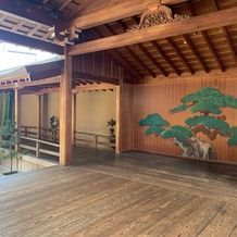 大和屋本店の画像