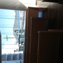 JRホテルクレメント高松の画像